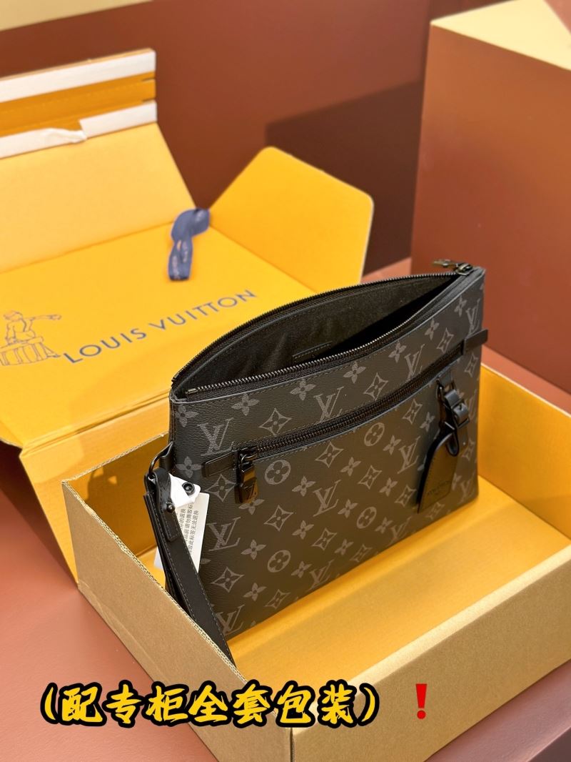 Louis Vuitton Wallets Purse